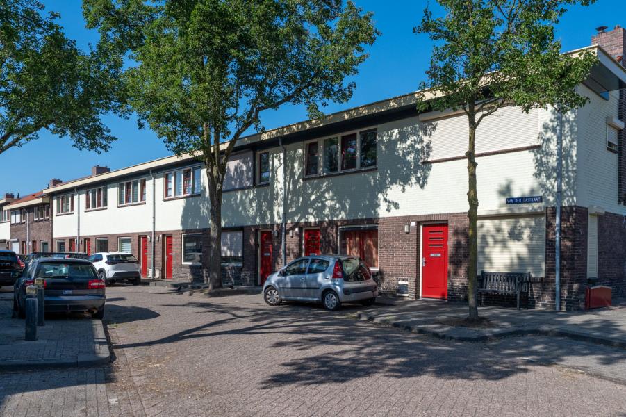 ObjectFoto.46756.5.jpg