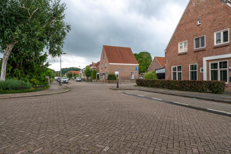 ObjectFoto.46750.5.jpg